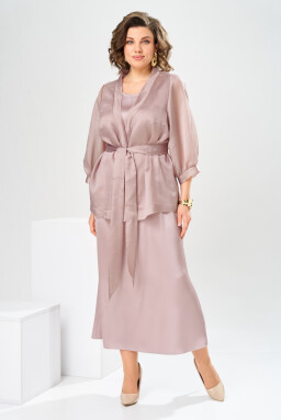 Костюм Romanovich Style модель  556859