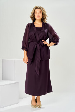 Костюм Romanovich Style модель  556860