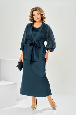Костюм Romanovich Style модель  556861
