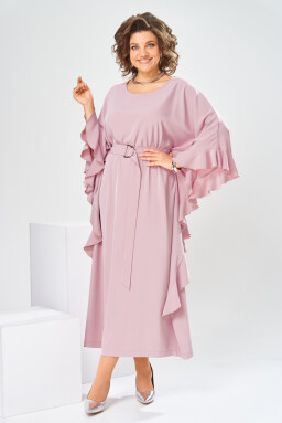 Платье Romanovich Style модель 1-2870-1