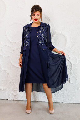 Костюм Romanovich Style модель  559373