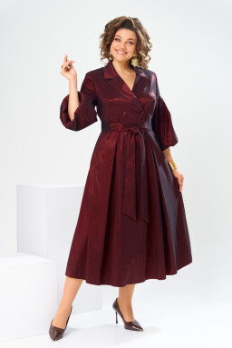 Платье Romanovich Style модель  559374