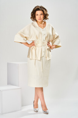 Костюм Romanovich Style модель 2-2964