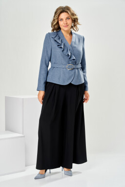 Костюм Romanovich Style модель 2-2879
