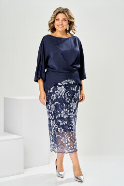 Костюм Romanovich Style модель 2-2961