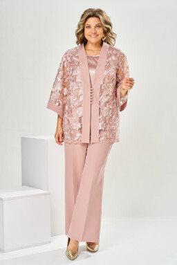 Костюм Romanovich Style модель 3-2983