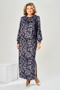 Костюм Romanovich Style модель 2-2600