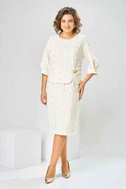 Платье Romanovich Style модель  561307