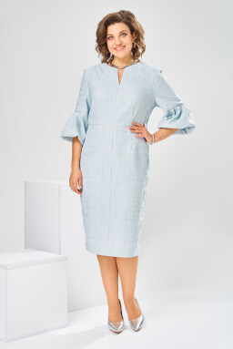 Платье Romanovich Style модель  561309