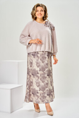 Костюм Romanovich Style модель 2-2989