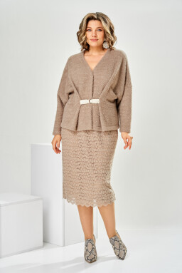 Костюм Romanovich Style модель  562349
