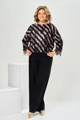 Костюм Romanovich Style модель  562351