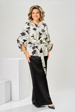 Костюм Romanovich Style модель  562352