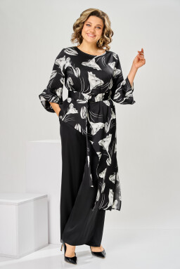 Костюм Romanovich Style модель  562353