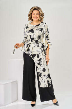Костюм Romanovich Style модель  562354