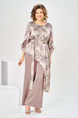 Костюм Romanovich Style модель  562355