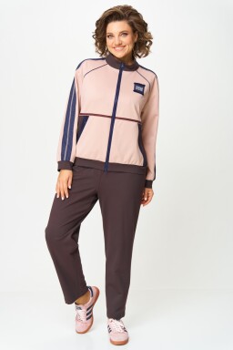 Костюм Aira Style модель 24241