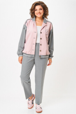 Костюм Aira Style модель 24231