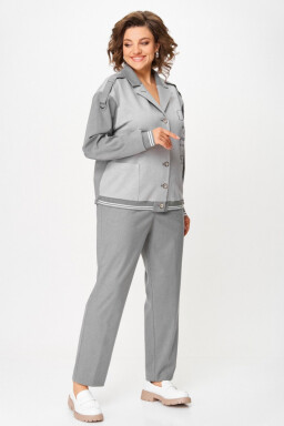 Костюм Aira Style модель 24231