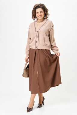 Костюм Aira Style למהוכ 24131