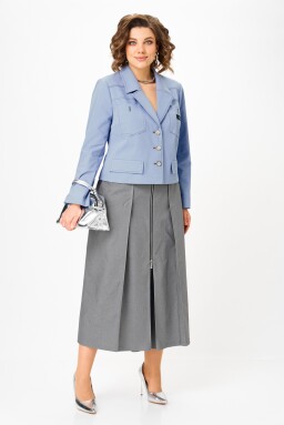 Костюм Aira Style модель 24139