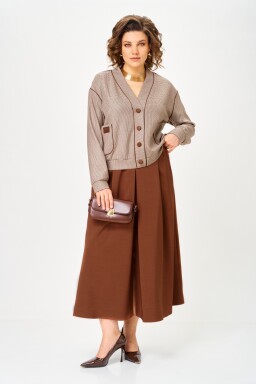 Костюм Aira Style למהוכ 24131