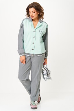 Костюм Aira Style למהוכ 24231