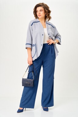 Костюм Aira Style модель 24251