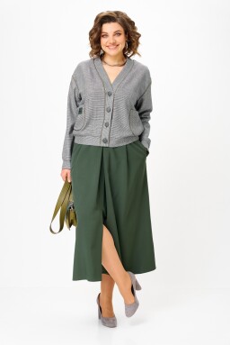 Костюм Aira Style модель 24131W-Р