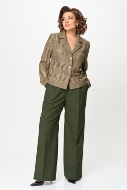 Костюм Aira Style модель  544172