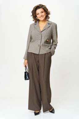 Костюм Aira Style модель 24238W-Р