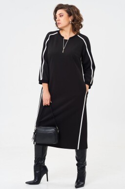 Платье Aira Style модель  544207