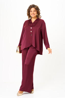 Костюм Aira Style модель  544398