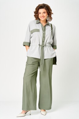 Костюм Aira Style модель 24254