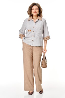 Костюм Aira Style модель 24255