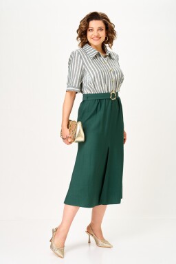 Костюм Aira Style модель 24434