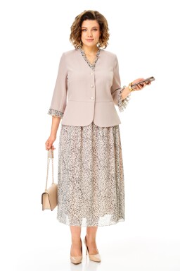 Костюм Aira Style модель 24144