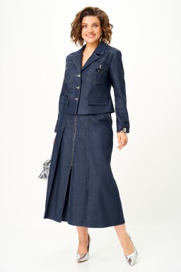 Костюм Aira Style модель 24139