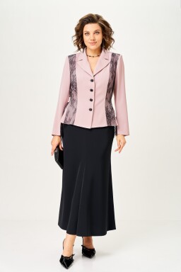 Костюм Aira Style модель 24146