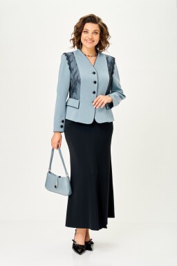 Костюм Aira Style модель 24147