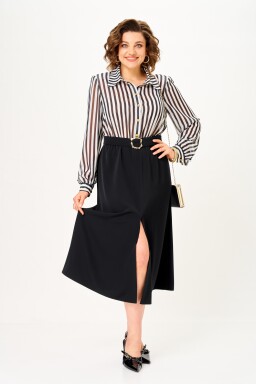 Платье Aira Style модель  555681