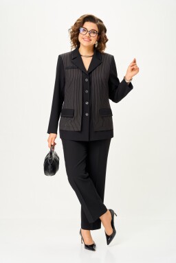 Костюм Aira Style модель 24262