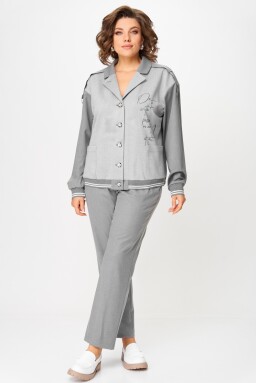 Костюм Aira Style модель 24231W-Р