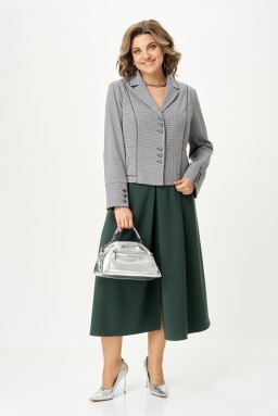 Костюм Aira Style модель 24133
