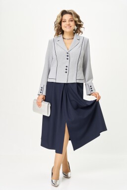 Костюм Aira Style модель 24133/1