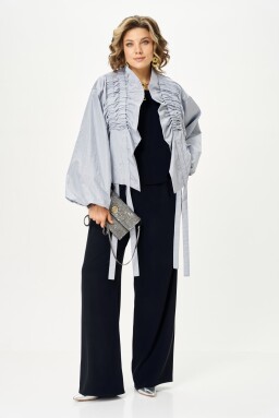 Костюм Aira Style модель 24269