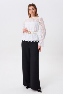 Брюки Bazalini модель 5133
