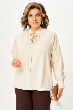 Блуза Orhideya Lux модель  562178