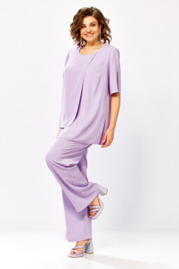 Костюм Mira Fashion модель 5688