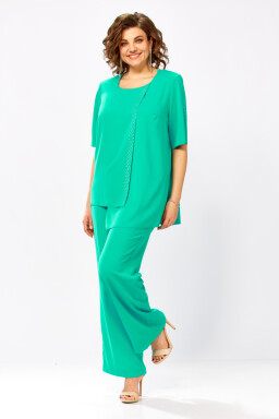 Костюм Mira Fashion модель 5688-2